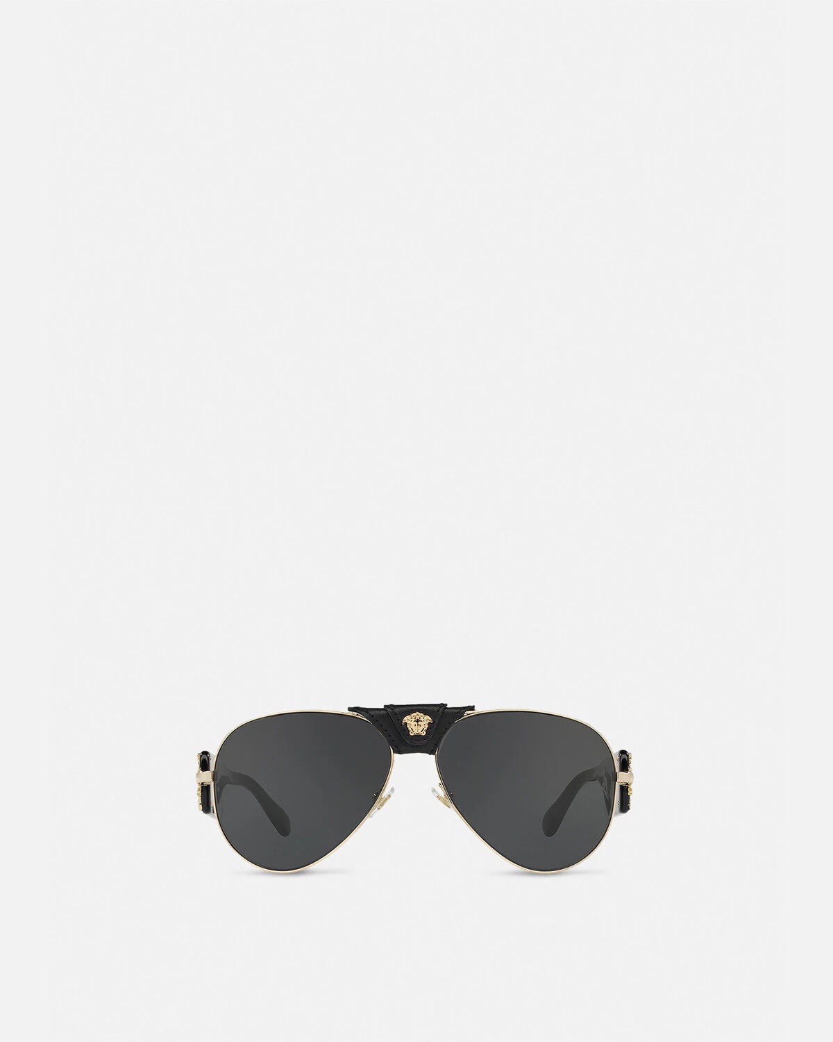 Baroque Sunglasses - 2