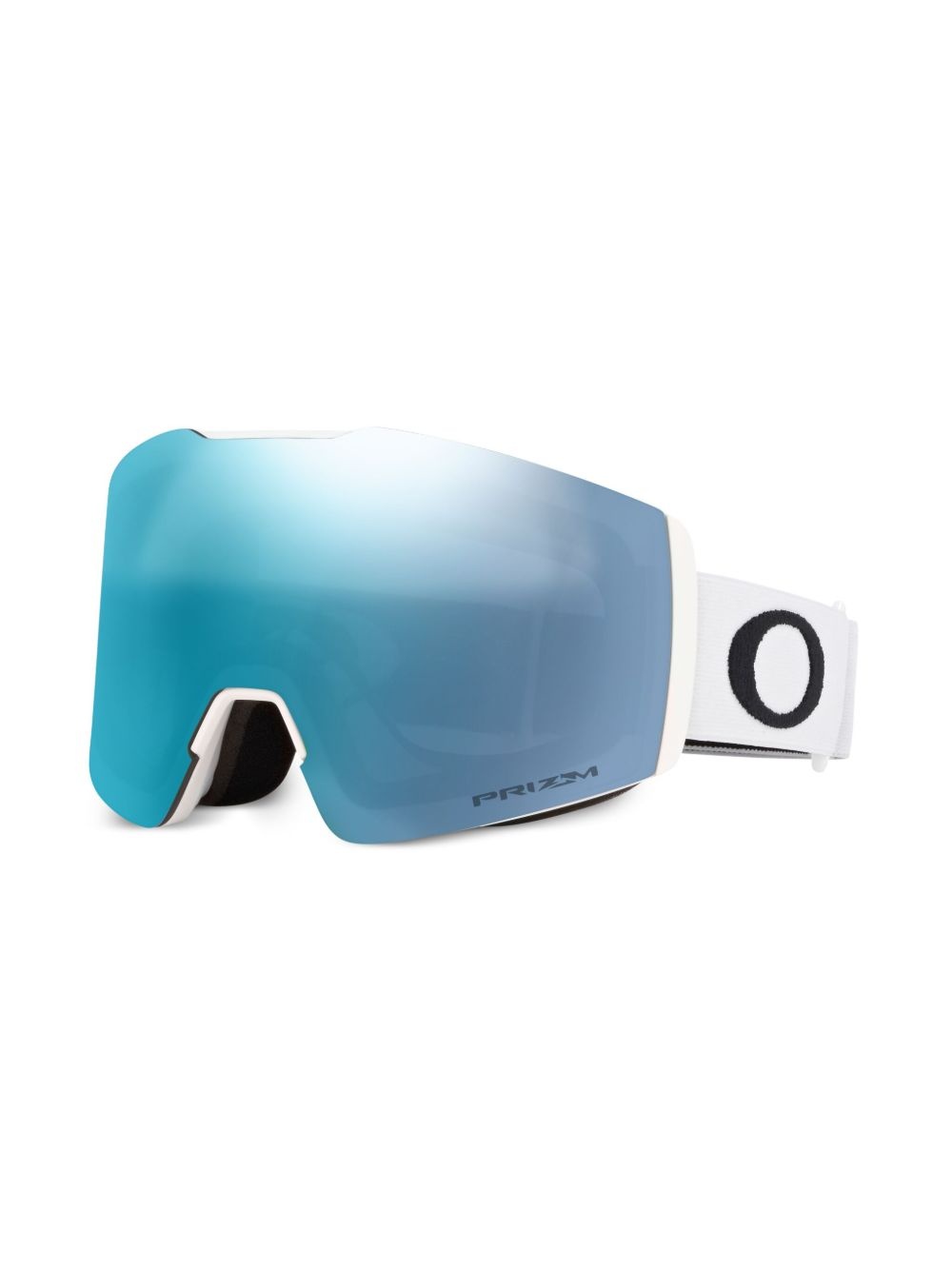 Fall Line™ M snow goggles - 2