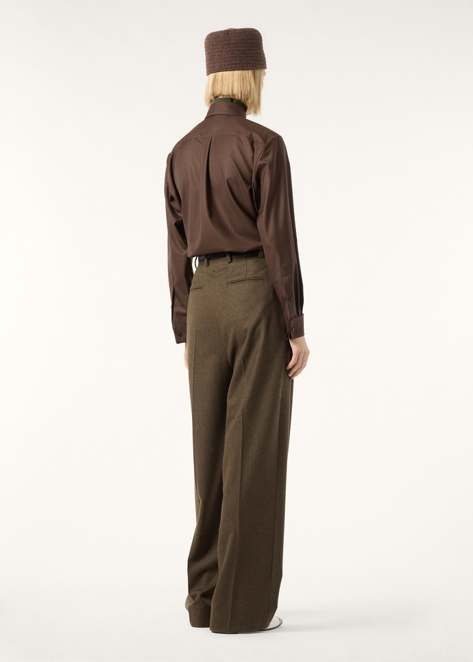 Kurt Pants - 5