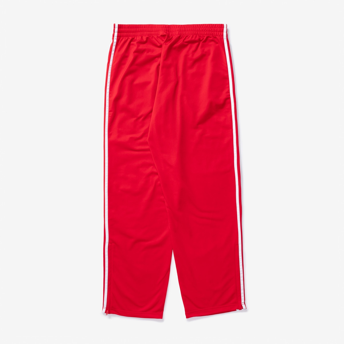 Adicolor Classics Firebird Track Pants - 2