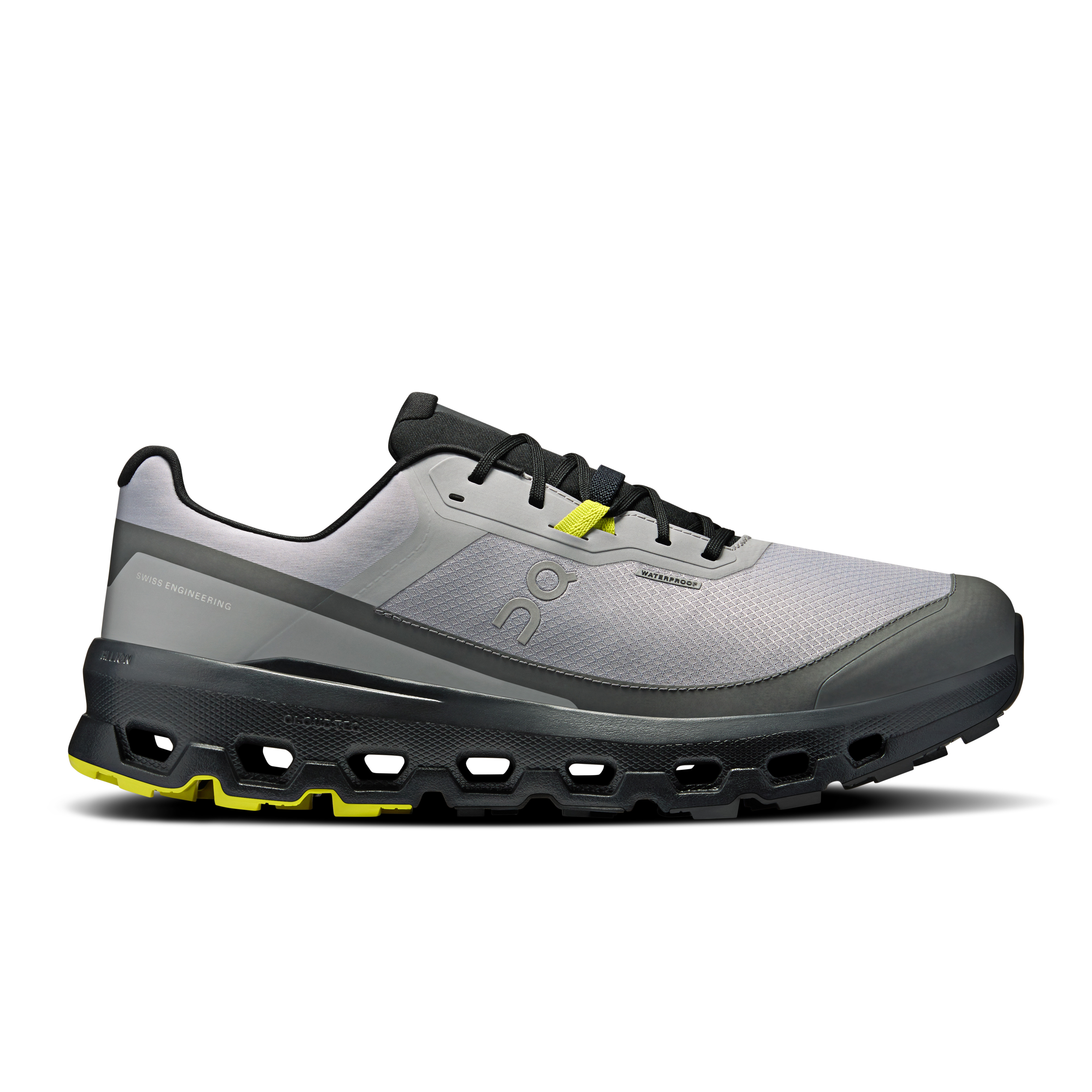 Cloudvista 2 Waterproof - 1