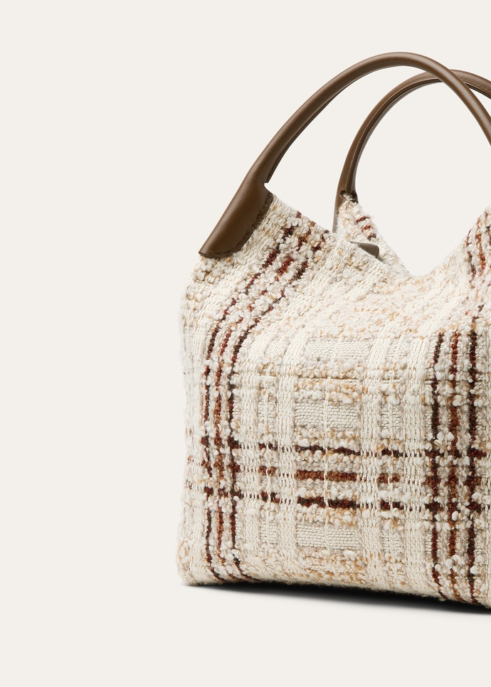 Large Bale bag - 6