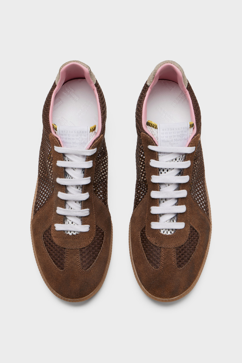 Replica Sneakers 4