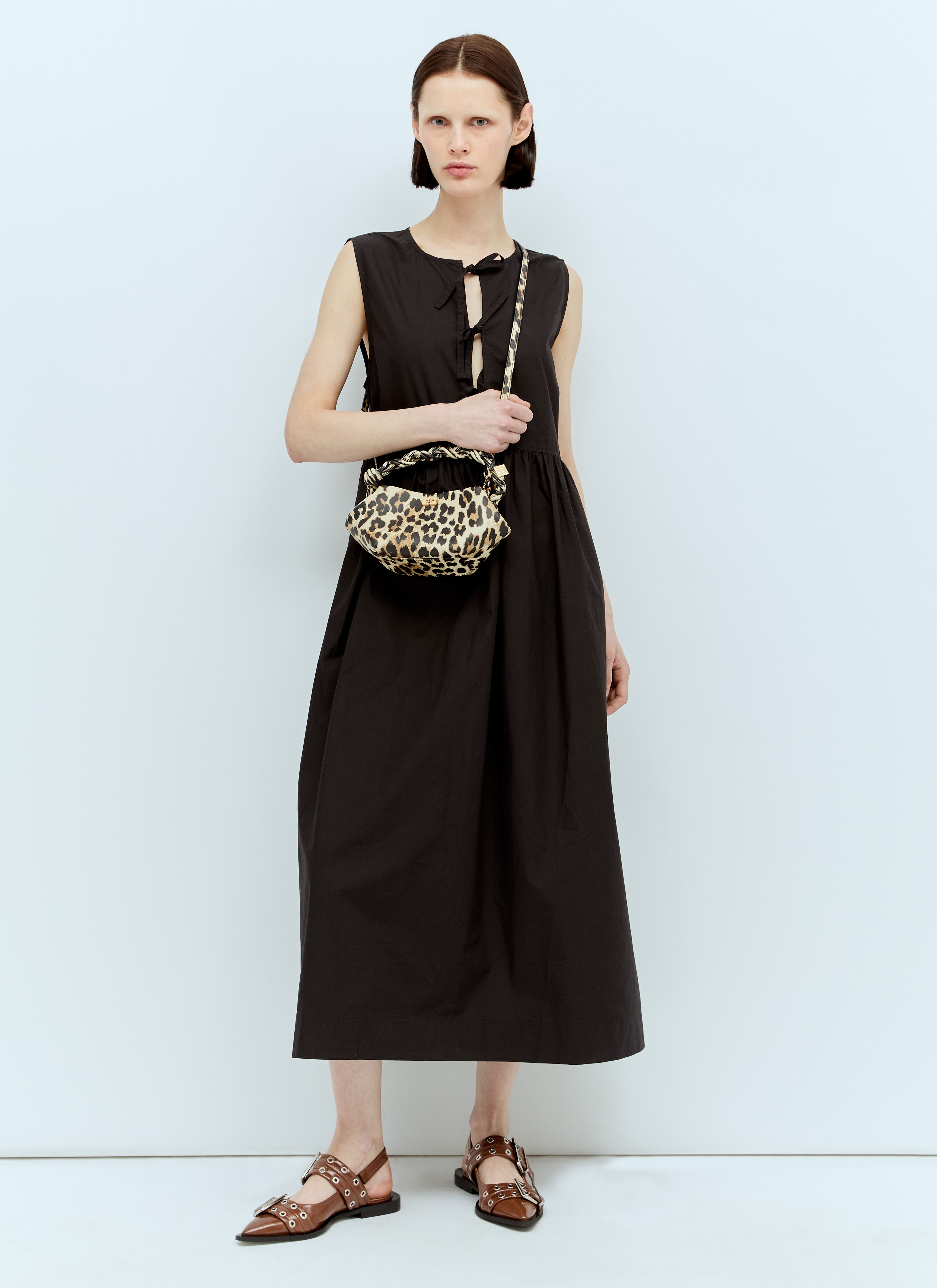 Mini Bou Handbag - 5