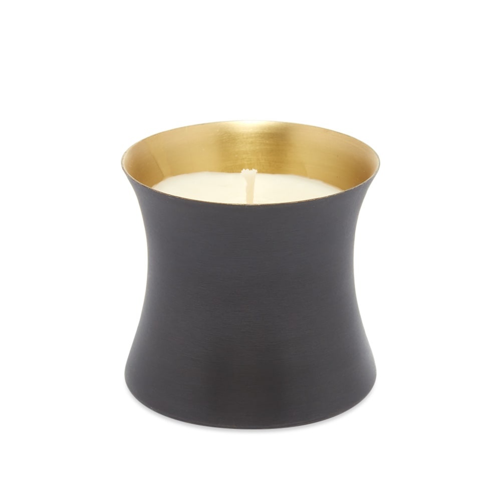 Tom Dixon Alchemy Travel Candle - 1