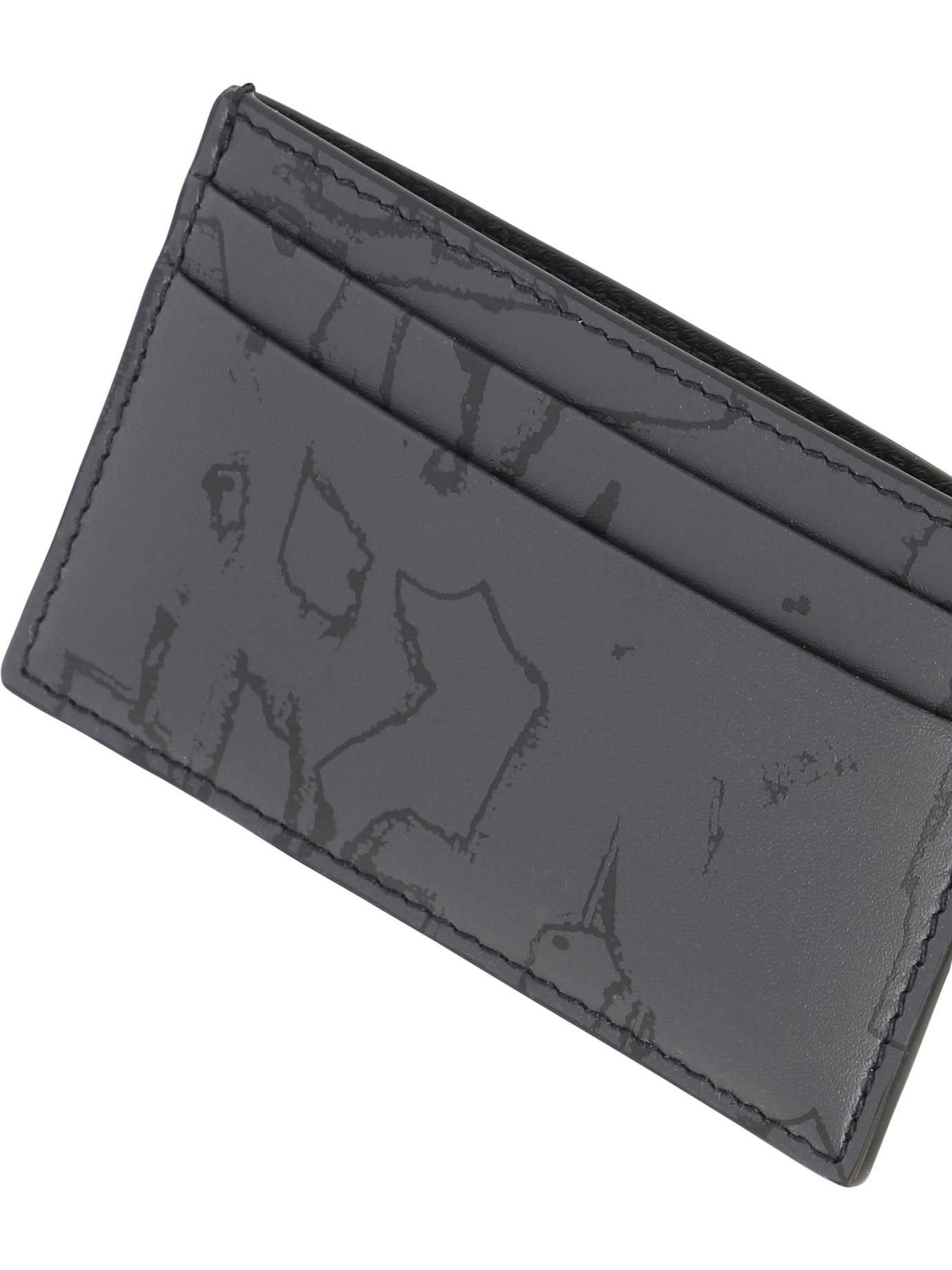 Alexander Mcqueen Wallets & Card Holders - 4