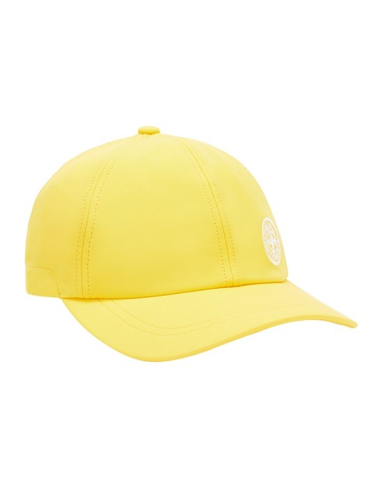 99227 LIGHT SOFT SHELL-R_e.dye® TECHNOLOGY YELLOW - 1