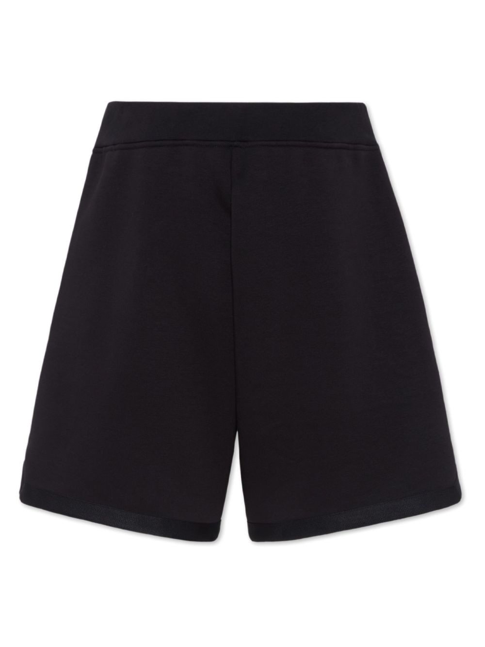 Icon New Generation sweat shorts - 2