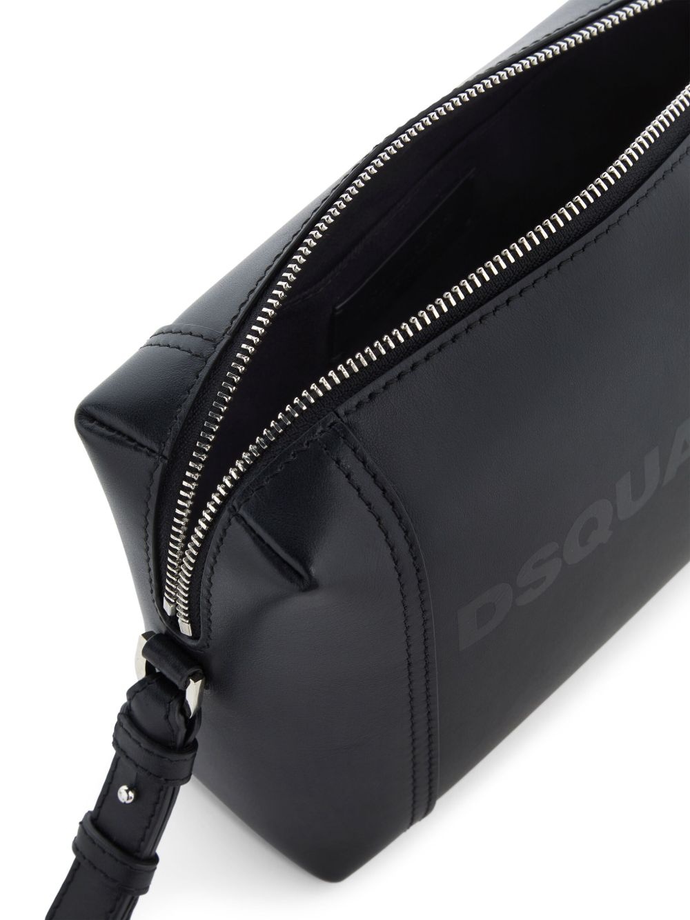 Urban wash bag - 4