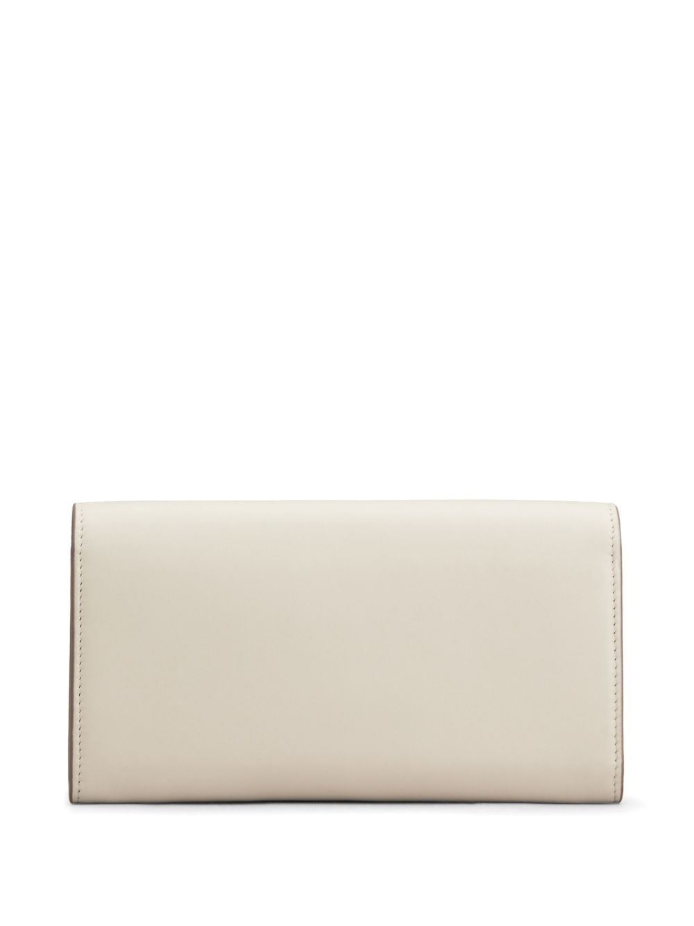 leather wallet - 2