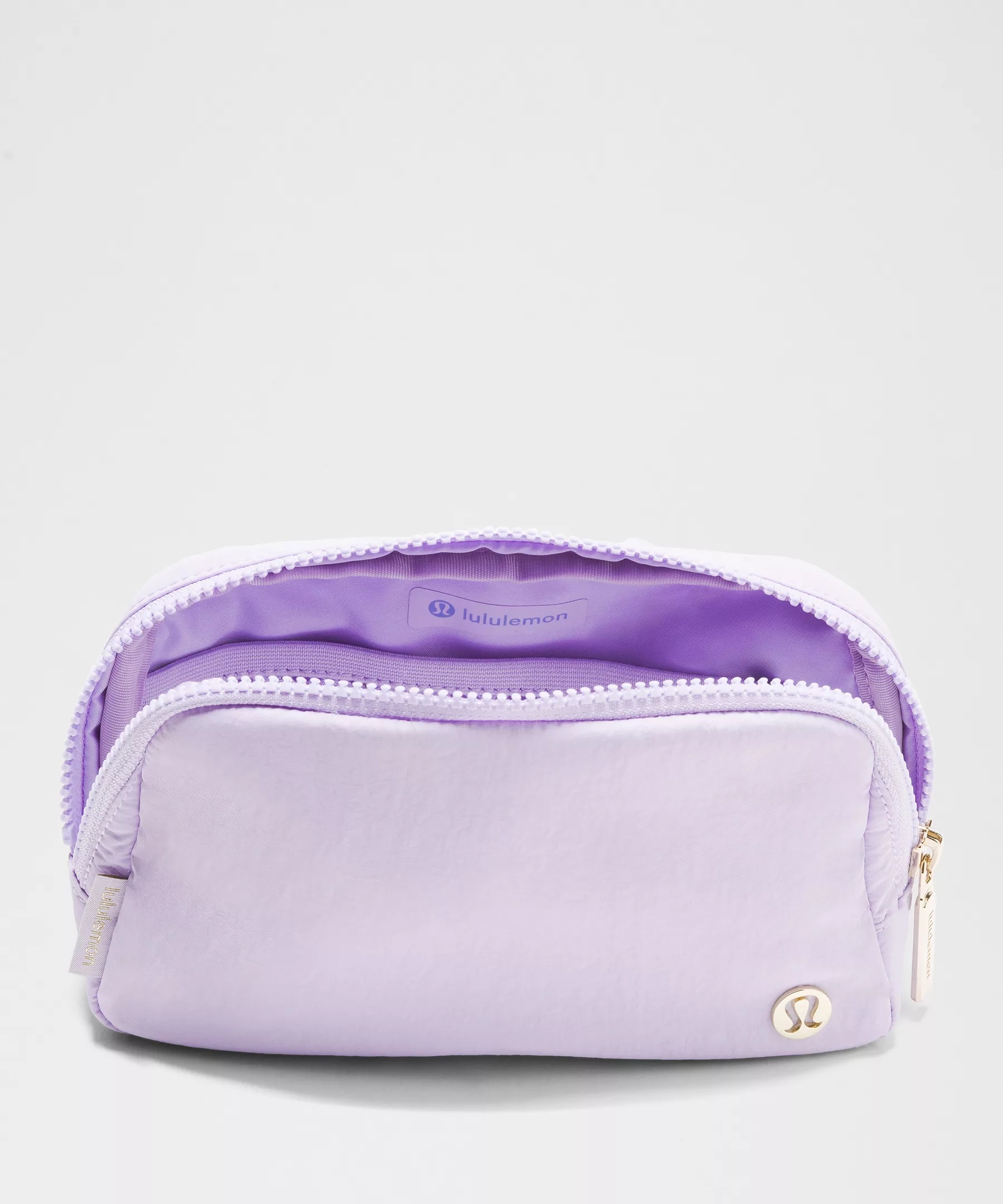 Everywhere Belt Bag 1L - 5