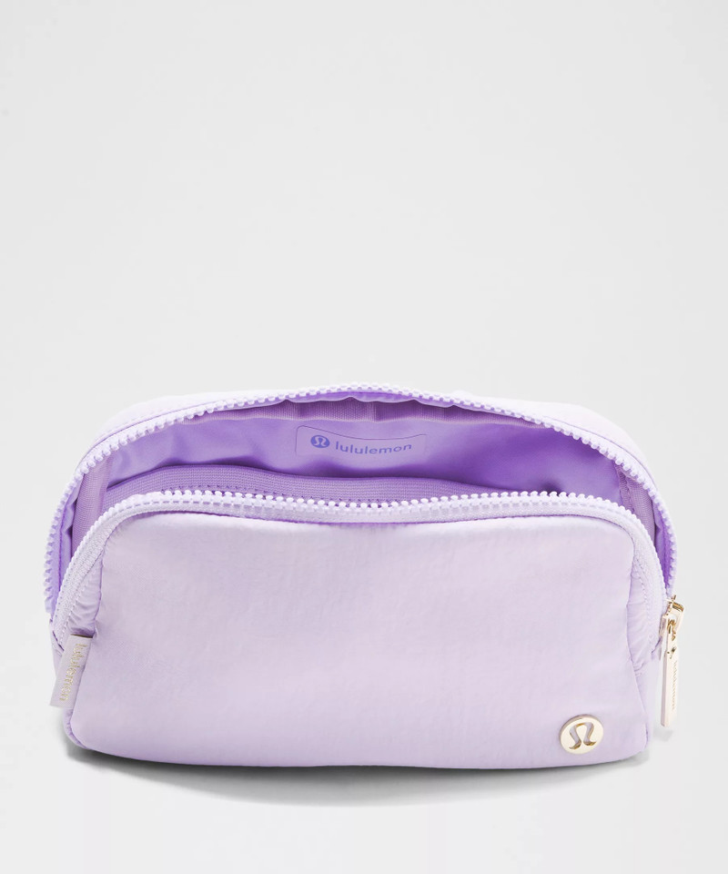Everywhere Belt Bag 1L 5