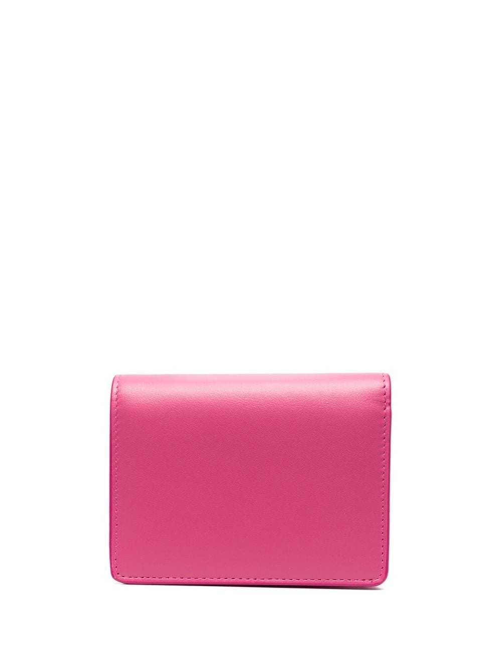 DG logo wallet - 2