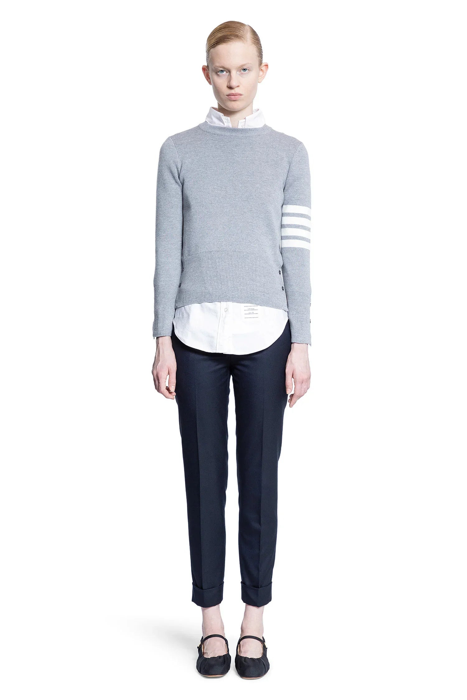 Wool-4-Bar-Sweater - 4