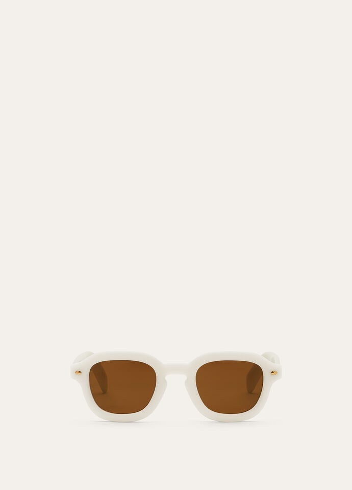 André Sunglasses - 3