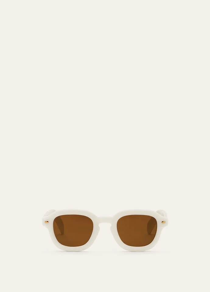 André Sunglasses - 1