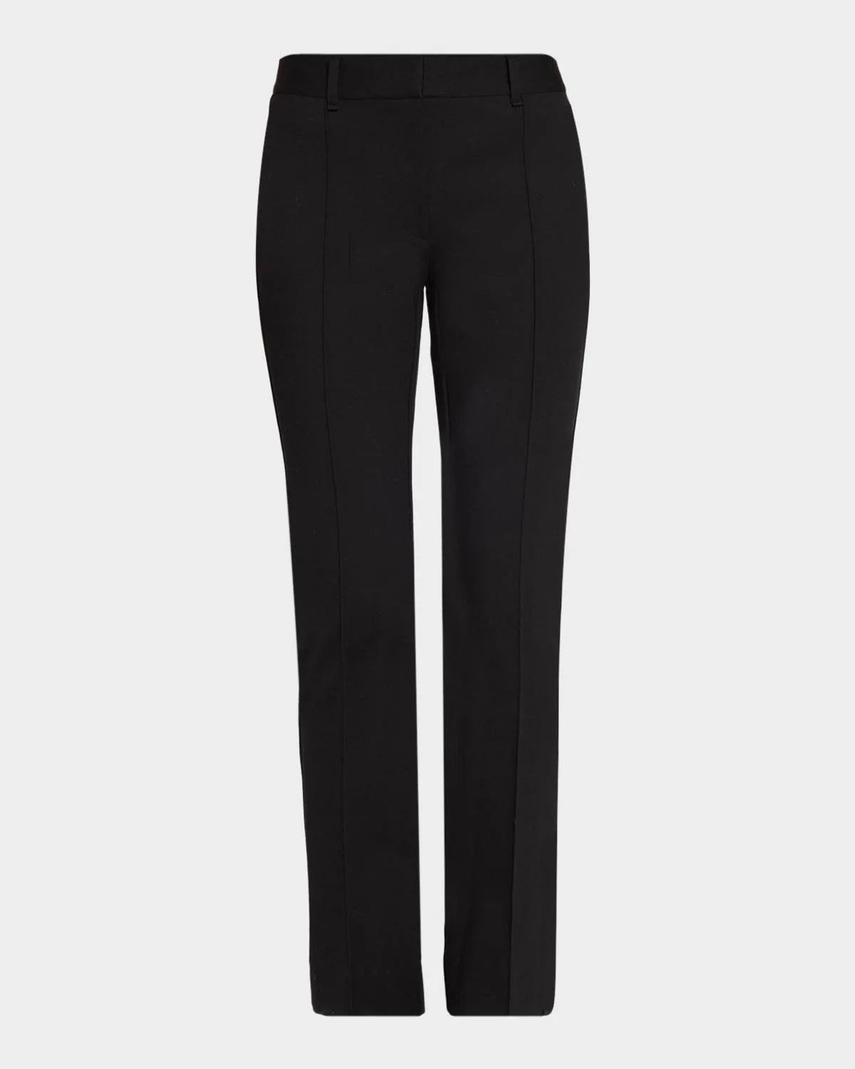 Wren Mr Full Slim Jeans - 1