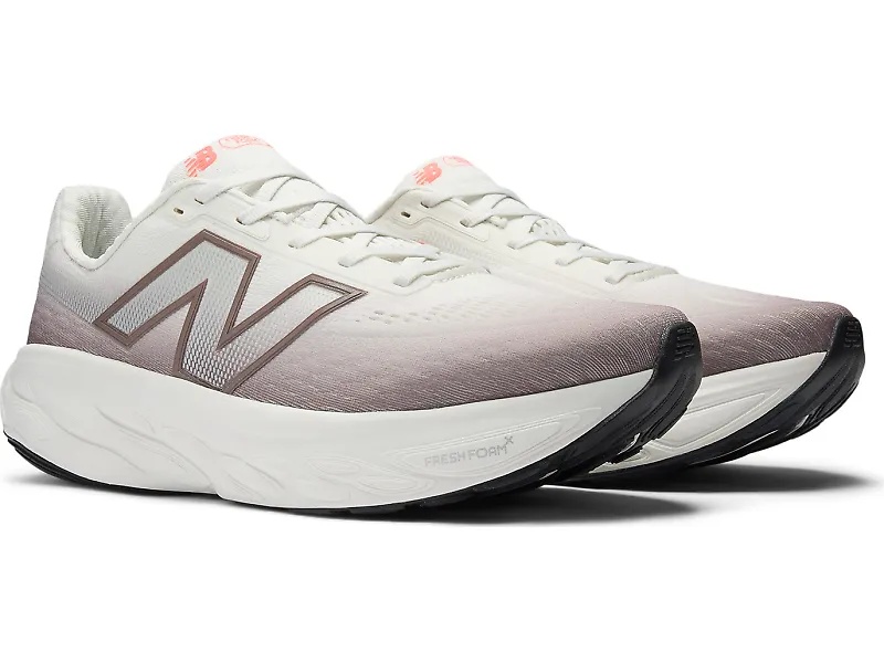 New Balance Fresh Foam X 1080 v14 - 3