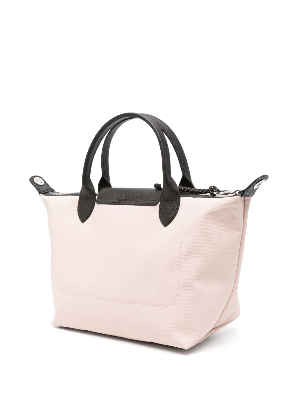 small Le Pliage Energy tote bag - 3