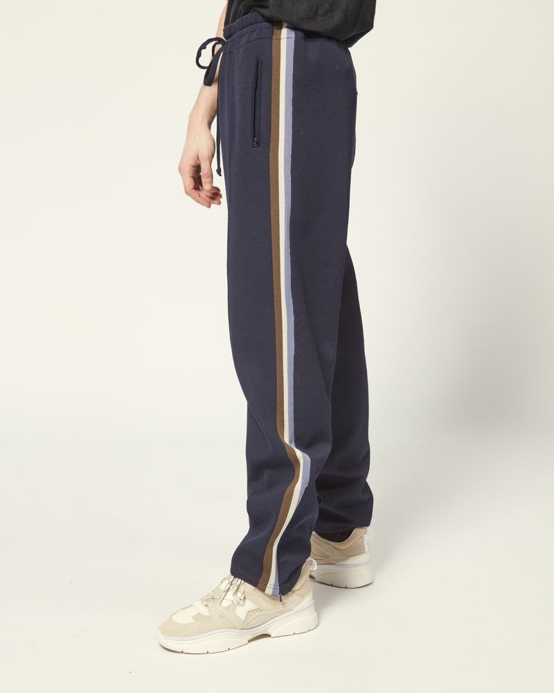 DERRING PANTS - 3