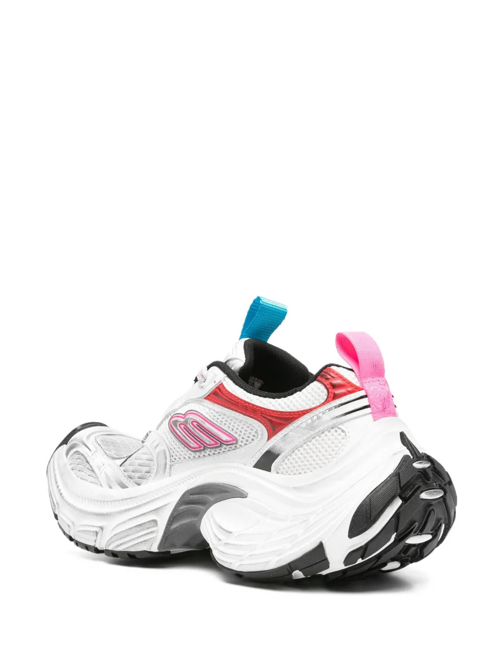 BALENCIAGA - Women 6XL Sneaker - 3