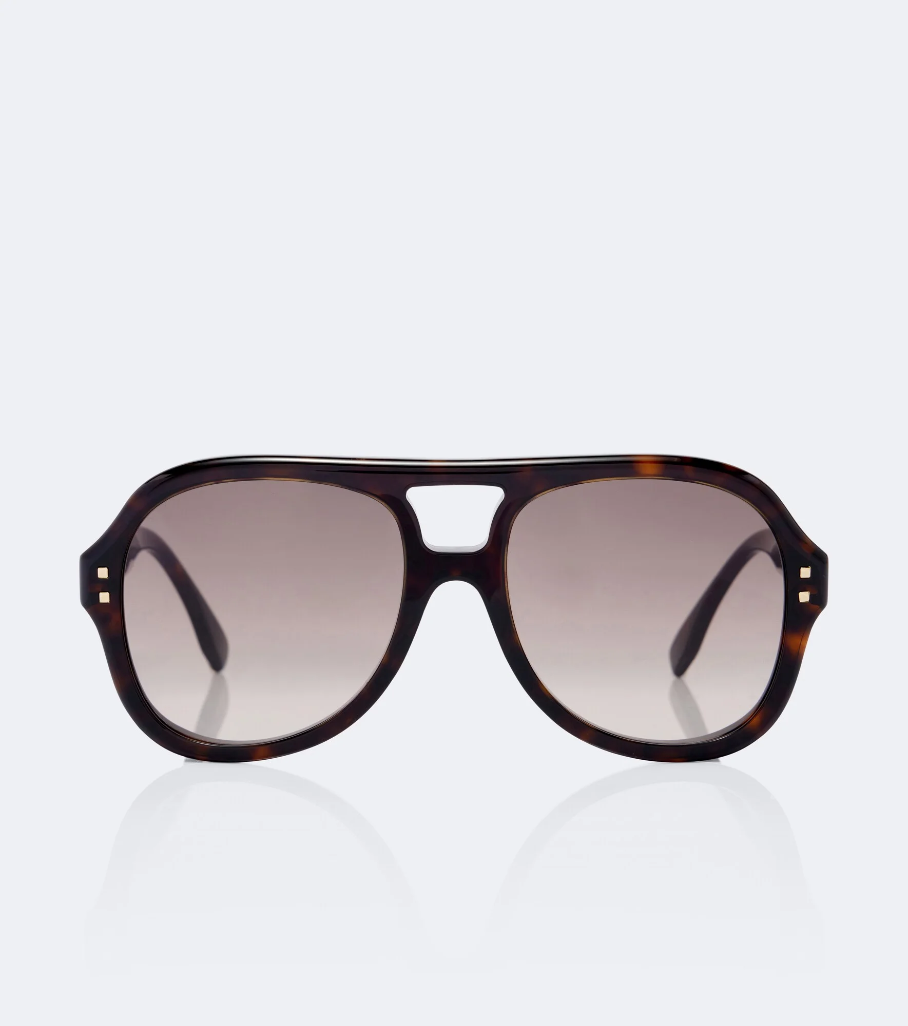 Five Sisters aviator sunglasses - 1
