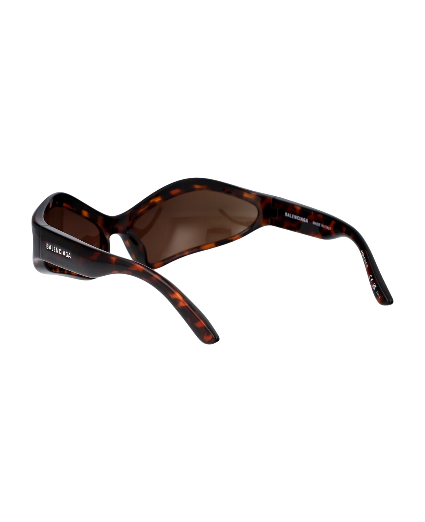 Bb0314s Fennec-linea Extreme Sunglasses - 4
