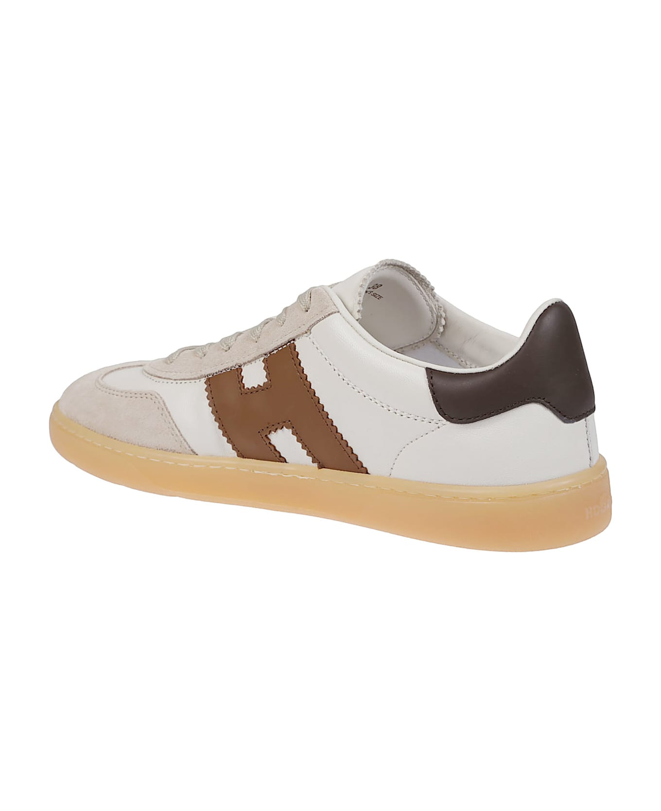 Cool Sneakers - 3