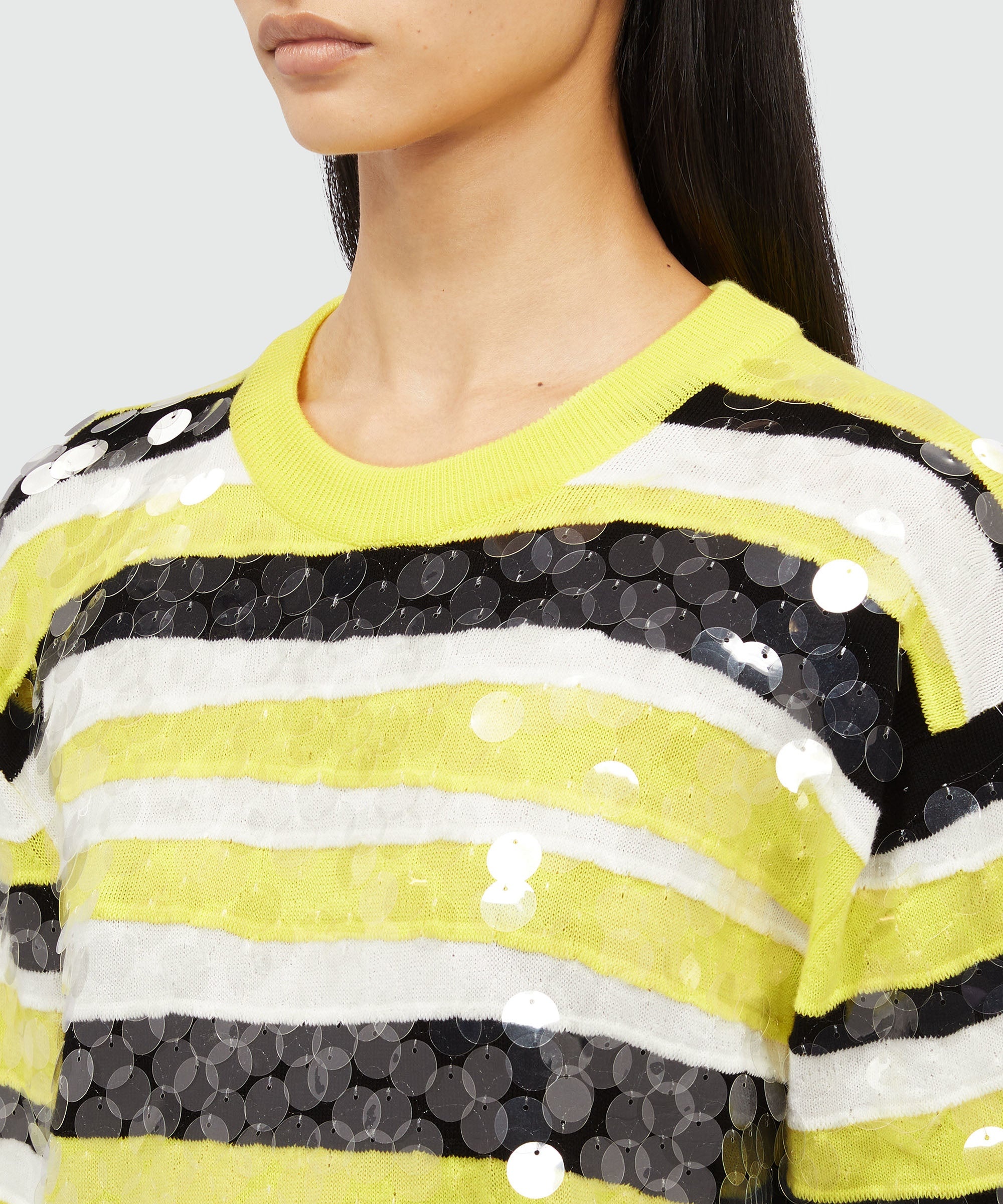 Sweater - 5