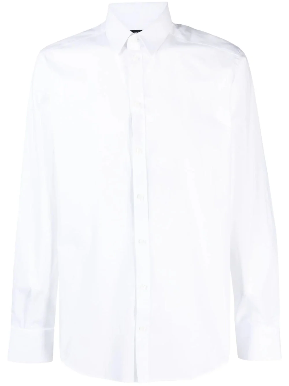 Dolce & Gabbana Men Shirt - 1