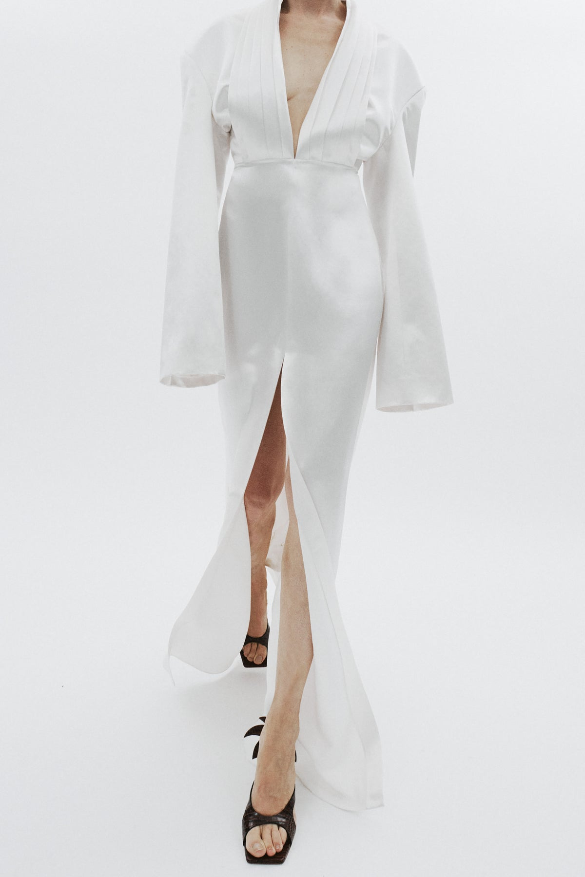 CHIARA BROWN - PRE-ORDER - 5