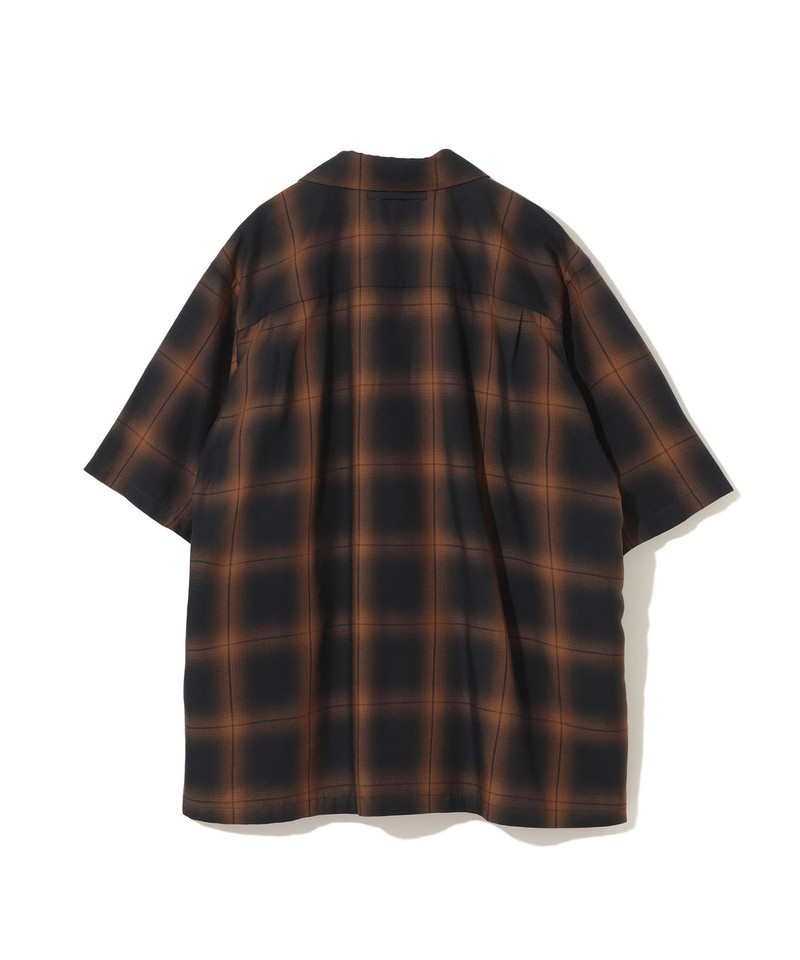 UNDERCOVER US1E4492-2 outlook