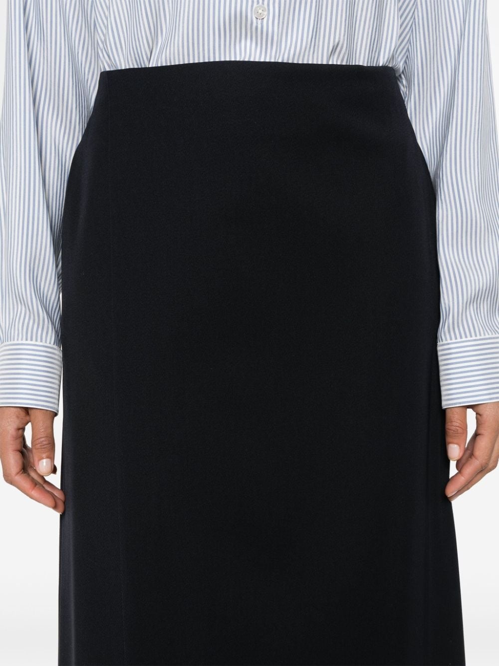 Kavi skirt - 5