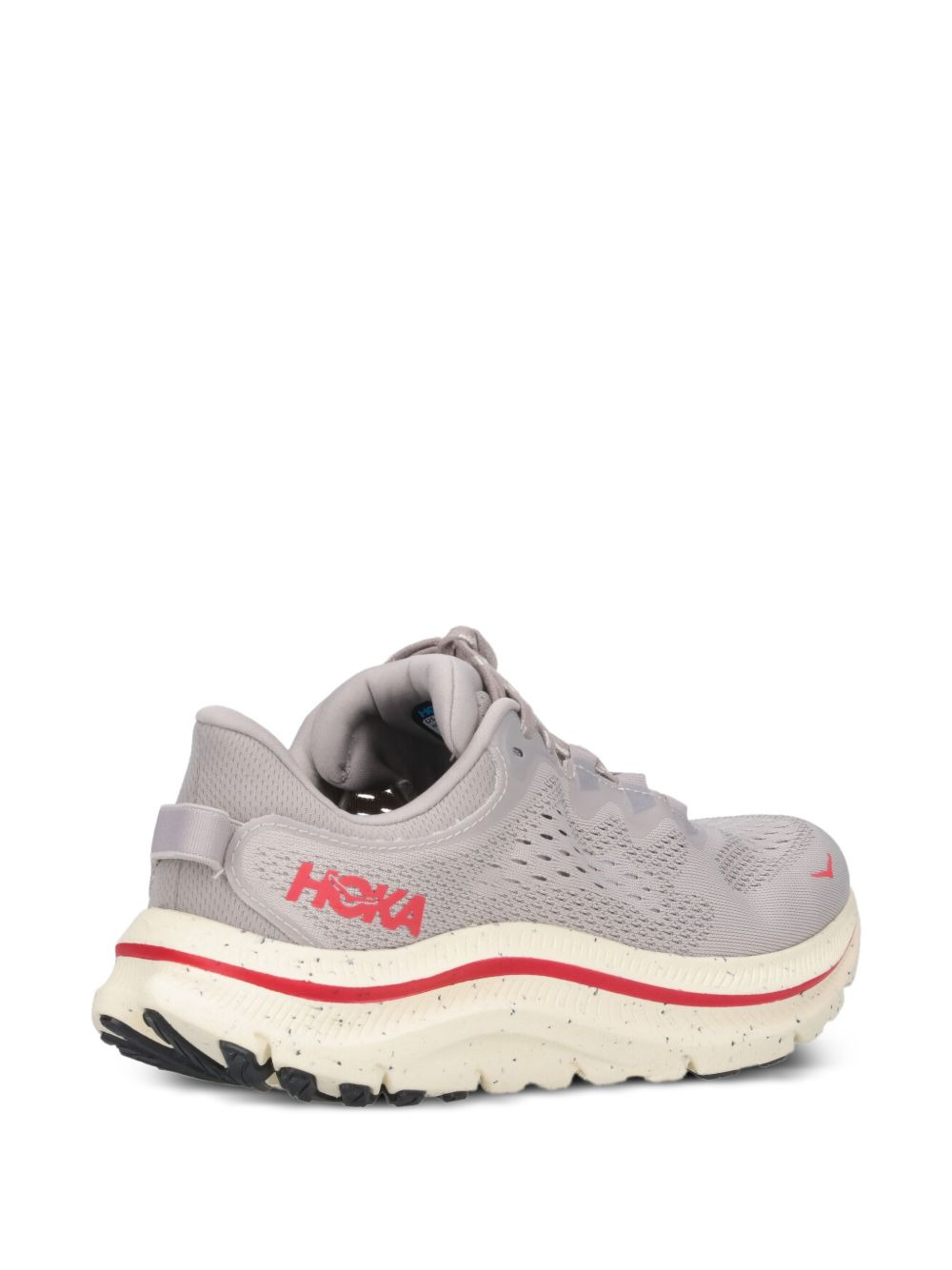 Kawana 2 perforated sneakers - 4