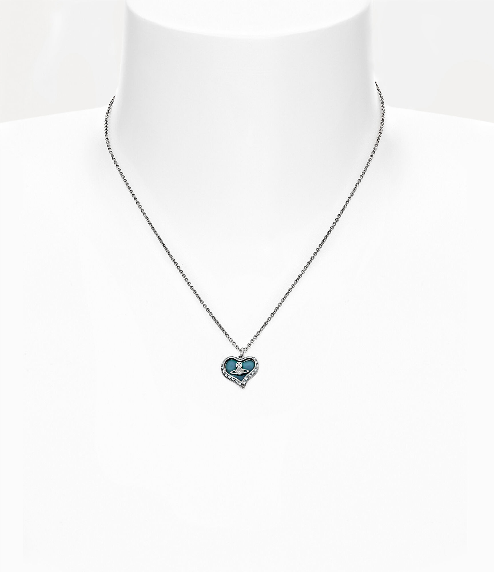 PETRA PENDANT - 2