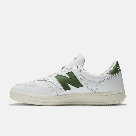 T500 Shoe - Men's - 2