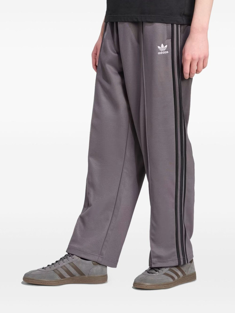 adidas Firebird Adicolor 3-Stripes track pants outlook