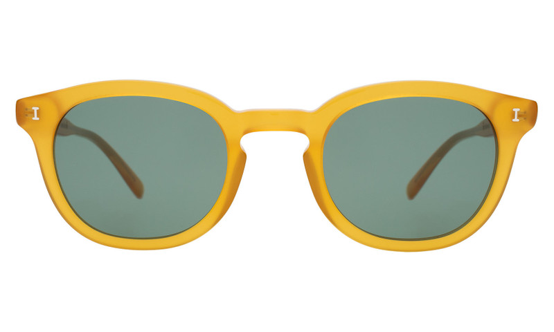 Slope Sunglasses 1
