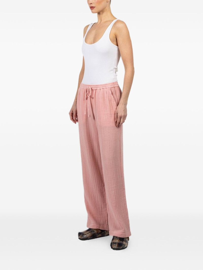 Devon trousers 3