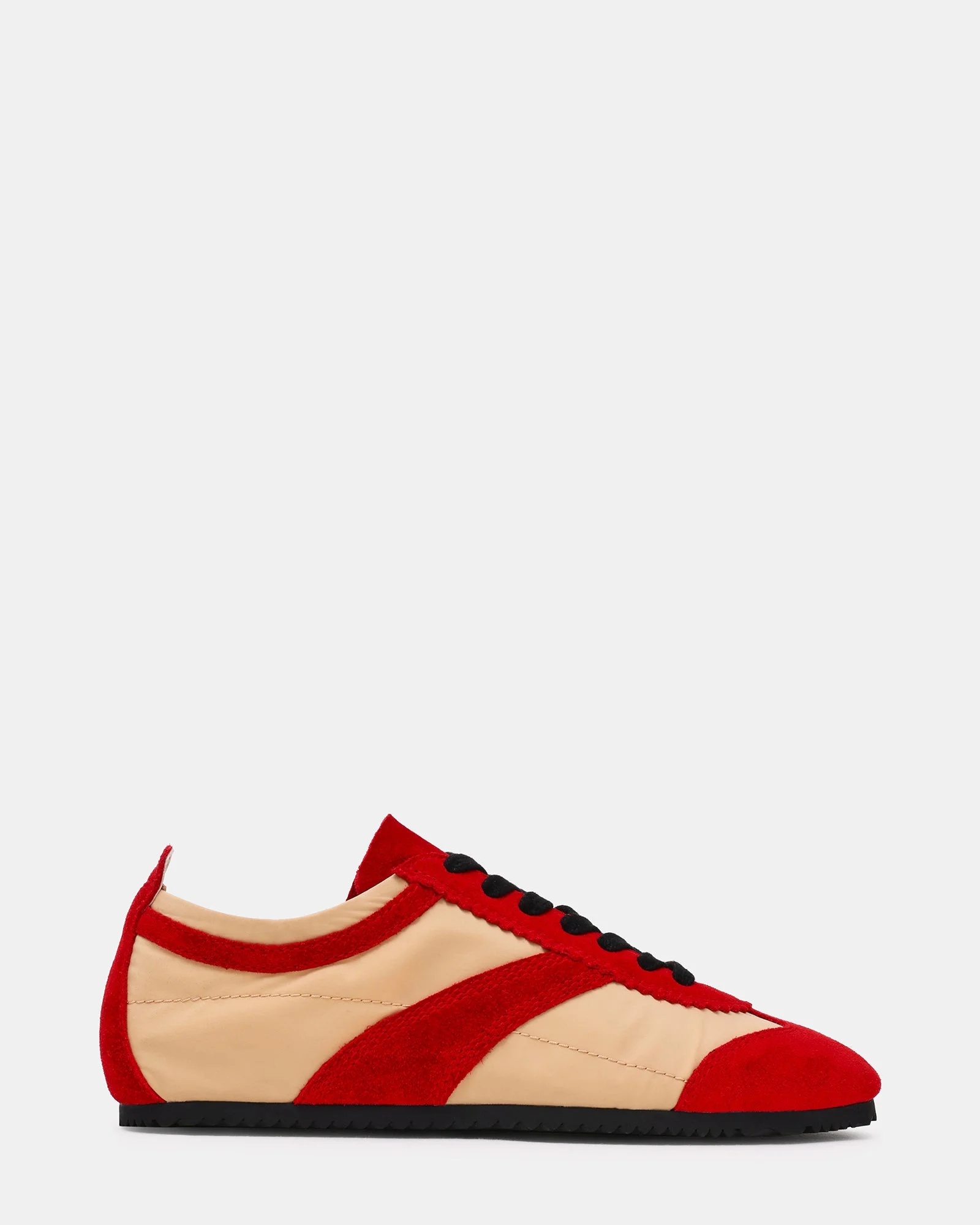 JAYE BONE/RED - 1