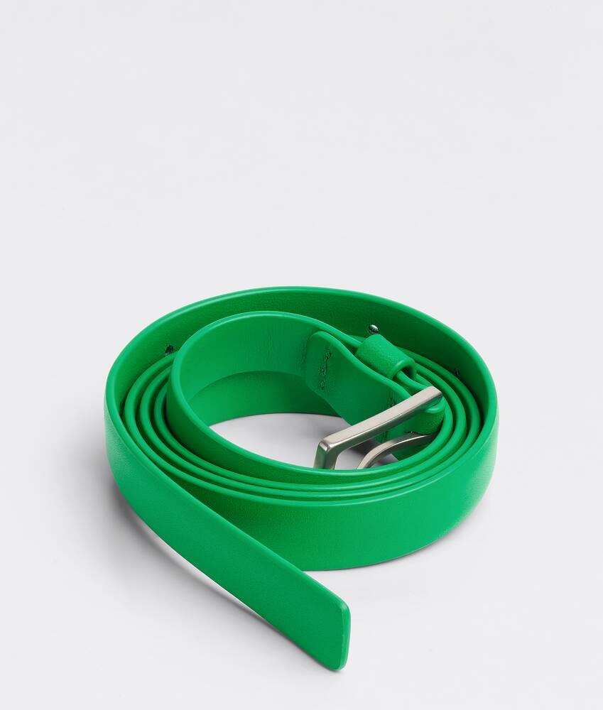 belt - 2