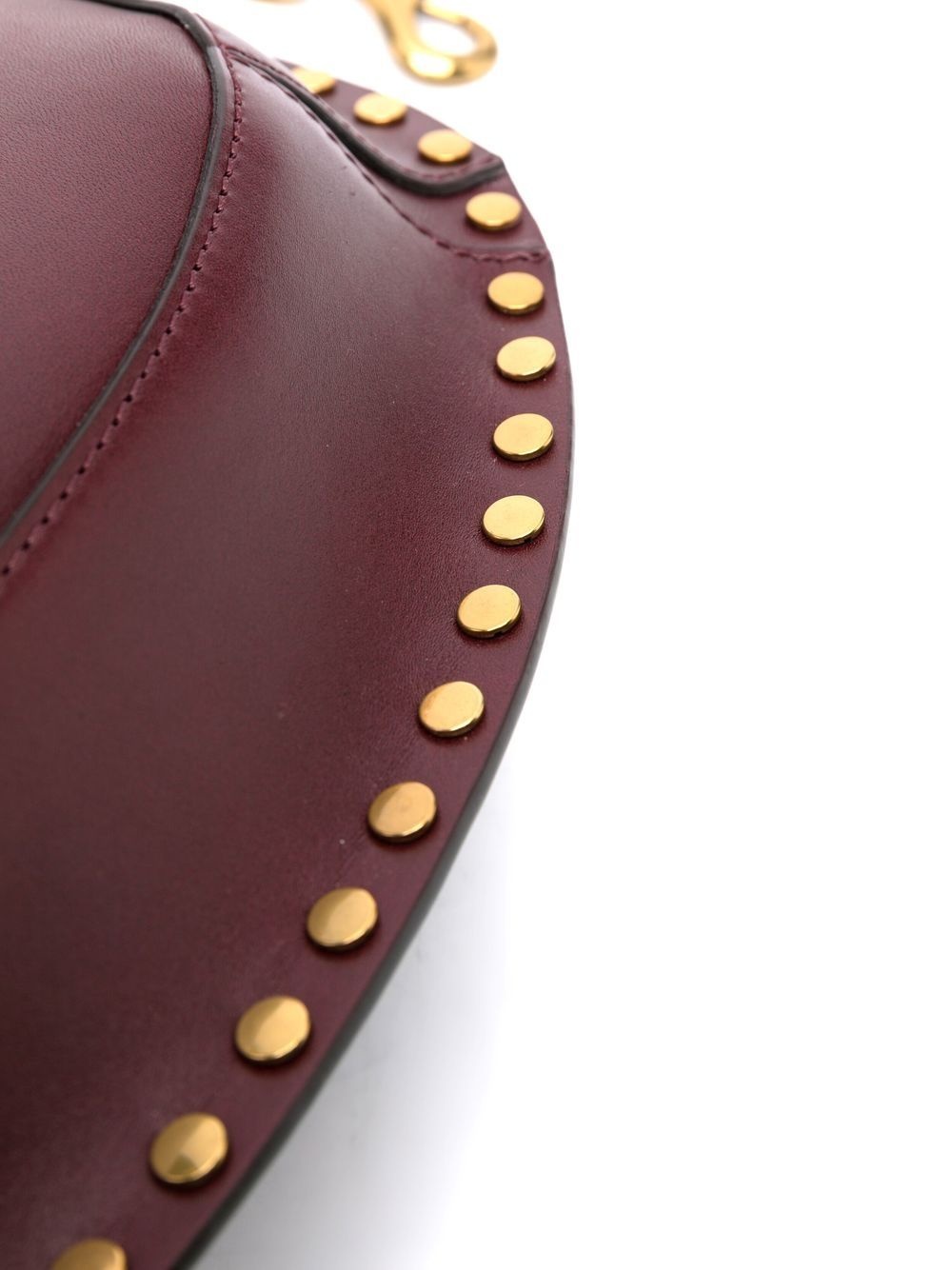 Naoko shoulder bag - 4