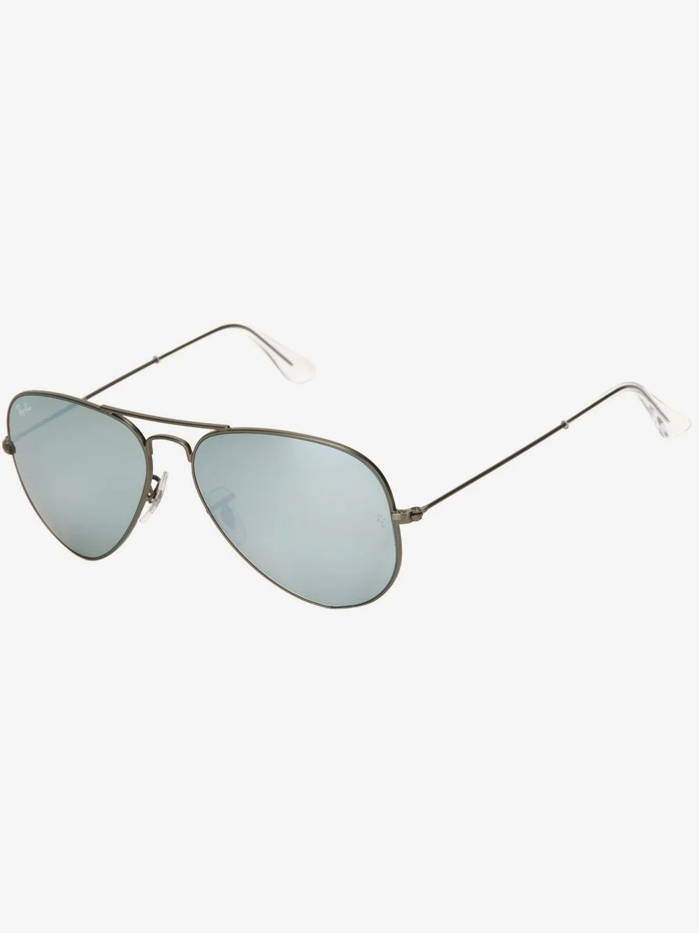 aviator sunglasses - 1