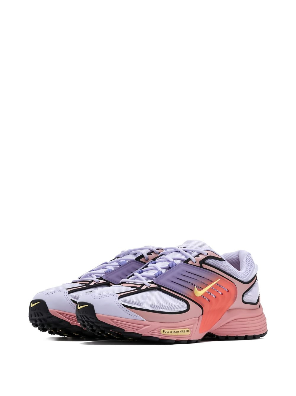 Air Pegasus Wave "Amethyst Tint Dusty" sneakers - 2