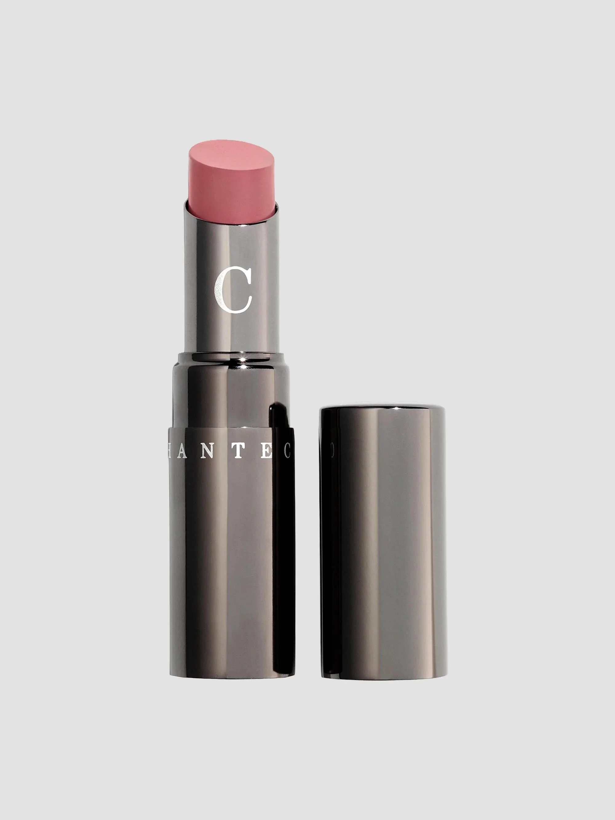 Lip Chic - Hyacinth - 1