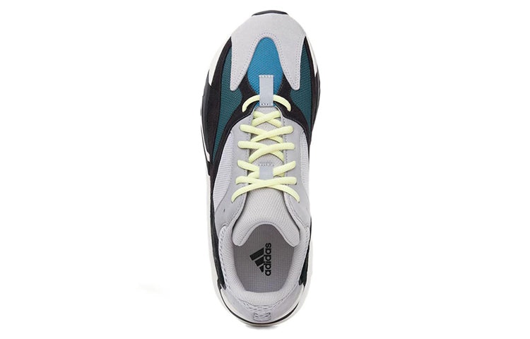 adidas Yeezy Boost 700 'Wave Runner' B75571 - 5