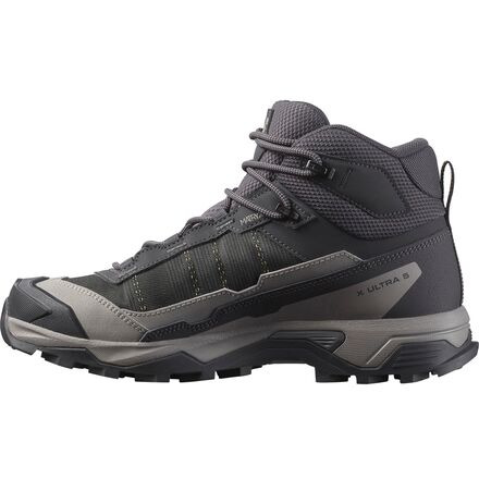 X Ultra 5 Mid GTX Hiking Boot - Women's - 5