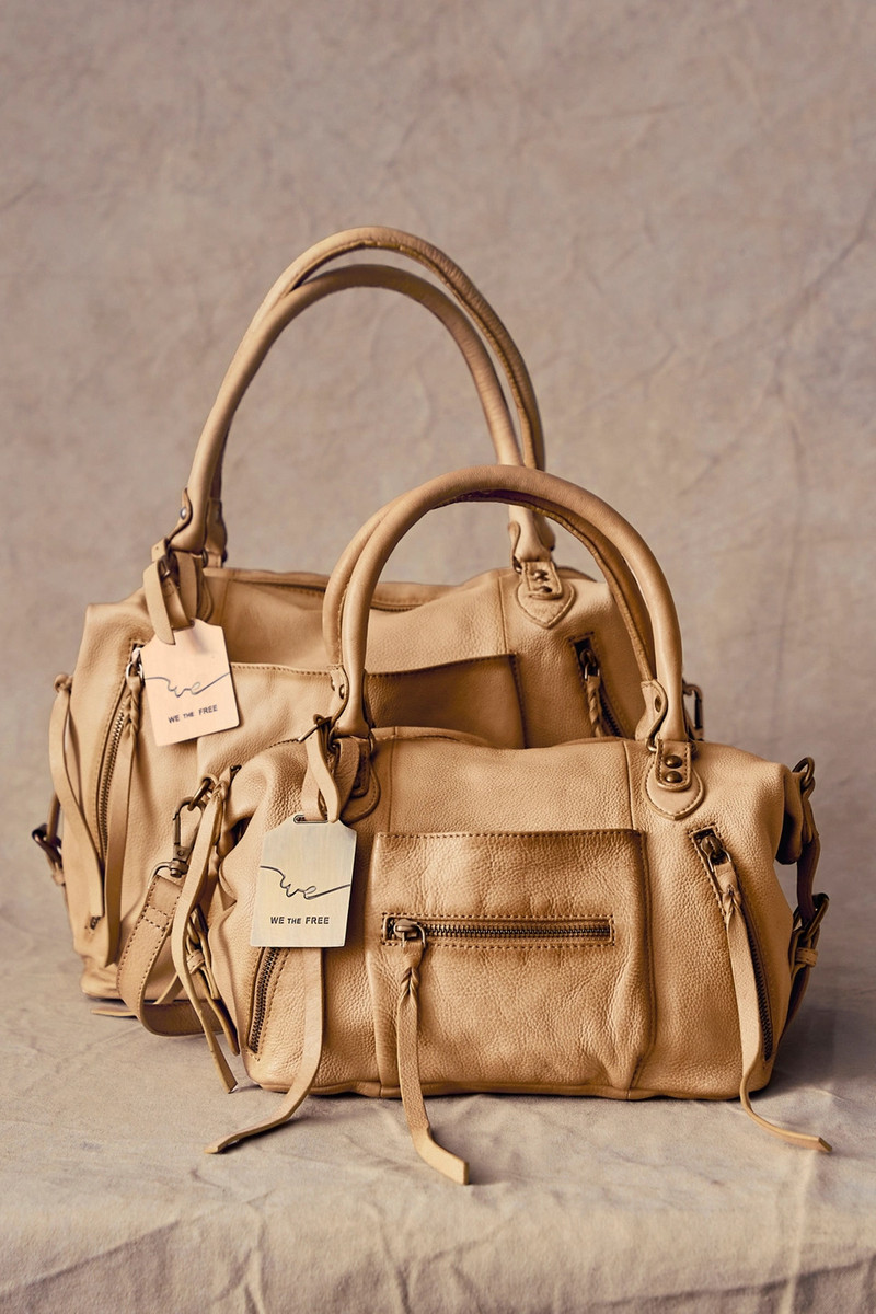 We The Free Emerson Tote Bag 1