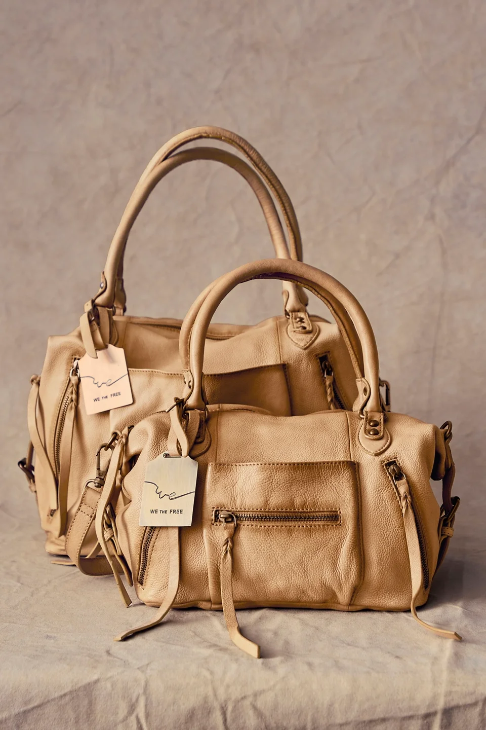 We The Free Emerson Tote Bag - 1