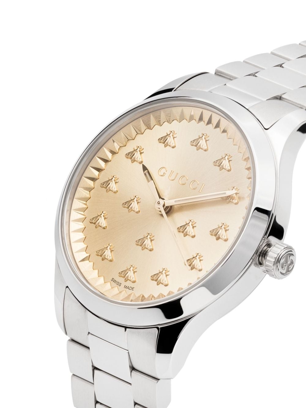 G-Timeless 32mm - 5